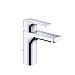 Смеситель для раковины Kludi Zenta 482930565WR4 (хром)