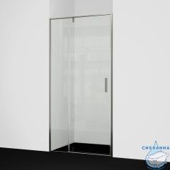 Шпре (Spree)  Душевая дверь 14P12