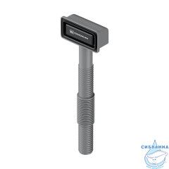 сменный перелив Omoikiri OV-1-S-GB 4998042