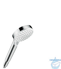 Ручной душ Hansgrohe Crometta 26330400