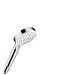 Ручной душ Hansgrohe Crometta 26330400
