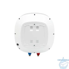 Водонагреватель Haier EQ-1 30 GA0SZTU0LRU