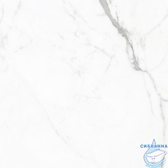 GT60604803PR Керамогранит Elegant Statuario_GT Бел. 60x60 полир._ 1\51,84