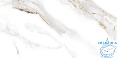 GT97VG Плитка облиц. Capella GT Бел. 50*25 _ 1 \74,25