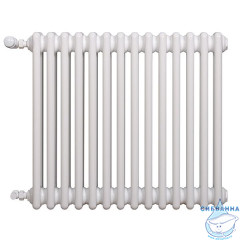 Радиатор WABEH ST 3057