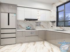 GT606017202MDR Керамогранит Charisma_GT бежевый 60x60 _ 1\46,08