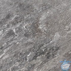 GT606012201MSR11 Керамогранит Thor_GT Серый 60x60 _ 1\43,2