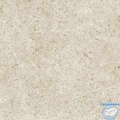 GT150VGNG Плитка грес глаз. Deimos BL Сер. 29,3*29,3 _ 1 \62,4