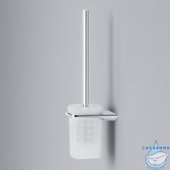 Ершик для унитаза Am.Pm Inspire 2.0 A50A33400