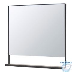 Зеркало Aquaton Лофт Урбан 80 см 1A247902LQX50