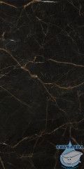 GT1206011405HPR Керамогранит Olimpia_GT Черн. 60x120 суперполировка_ 1\46,08