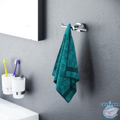 Крючок Am.Pm Sense L A7435900