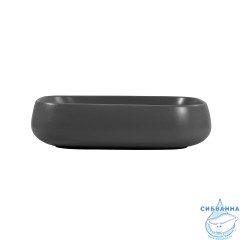 Раковина на столешницу 56 см Aquatek AQ5526-MG