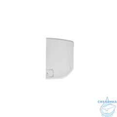 Сплит-система Electrolux Fusio EACS-09HF/N3