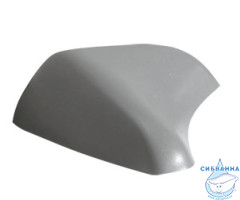 Подголовник Gemy G9082PG