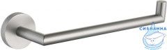 Полотенцедержатель Allen Brau Priority 265418