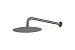 Верхний душ Allen Brau Priority 300 1 режим 323754