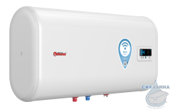 Водонагреватель Thermex IF PRO 80 H Wi-Fi 151 128