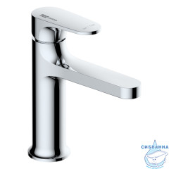 Смеситель для раковины Wasserkraft Weida 3103 (хром)