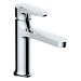 Смеситель для раковины Wasserkraft Weida 3103 (хром)