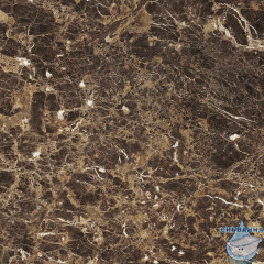 GT60600604MR Плитка грес глаз. Imperador_GT Коричневый 60*60 _ 1 \43,2