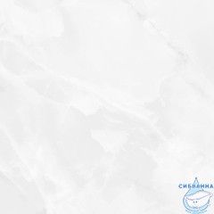 GT606014703PR Керамогранит Glissando_GT Белый 60x60 _ 1\48,96