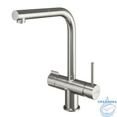 Смеситель для кухни под фильтр A8927