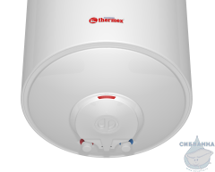 Водонагреватель Thermex TitaniumHeat 80 V 111 086 