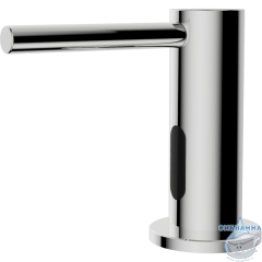 Omoikiri OM-09 Sensor C латунь/хром 4995099