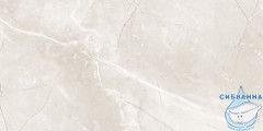 GT195VG Настенная плита Palomino_GT Беж. 30x60 _ 1\58,32