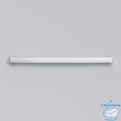 Полотенцедержатель AM.PM Sensation A30346400