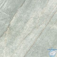 GT606015517SPR Керамогранит Donna_GT Зеленый 60x60 _ 1\54,72