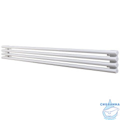 Дизайн-радиатор WABEH Платон H