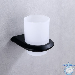 Стакан ABBER Nord AA1556B