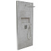 Душевая система Jacob Delafon Ecrin E803001-D35