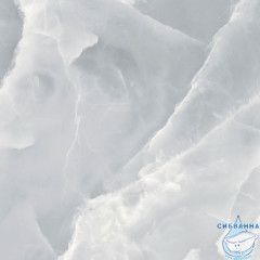 GT606014716PR Керамогранит Glissando_GT Голубой 60x60 _ 1\48,96