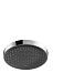 Верхний душ Hansgrohe Rainfinity 360 1 режим (хром) 26231000