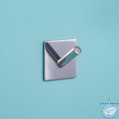 Крючок Bemeta Easy 163106261