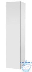 Шкаф-колонна Jacob Delafon Soprano 35 R EB998-G1C белый