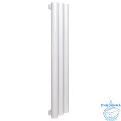 Дизайн-радиатор WABEH Гера V