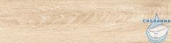 15AM0006 Плитка грес глаз. Amare GT Беж. 15*60 _ 1 \67,5