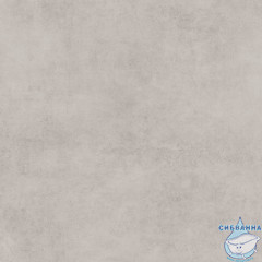 GT60600506MR-4 Керамогранит Stardust_GT Светло-сер. 60x60 _ 1\48,96