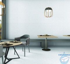 Плитка керамогранитная AZARIO PENTA LIGHT 60х120 Carving (E5040622120C)