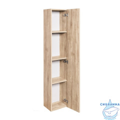 Пенал Roca Victoria орех 30 A857564517