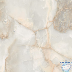 GT60605902PR Керамогранит Miller Onyx_GT Беж. 60x60 полир._ 1\48,96