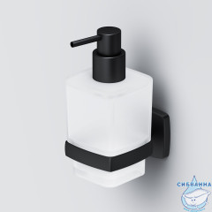 Дозатор для жидкого мыла AM.PM Gem A9036922
