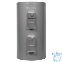 Водонагреватель Royal Thermo RWH 200 XL