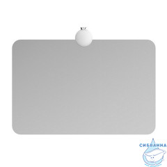 Зеркало Am.Pm  Awe 100 см M15MOX1001SG