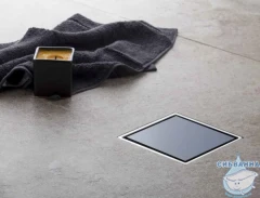 Дренажный трап для душа Pestan Confluo Standard 13000107