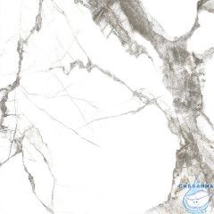 GT606013103MR Керамогранит Everest_GT Белый 60x60 _ 1\43,2